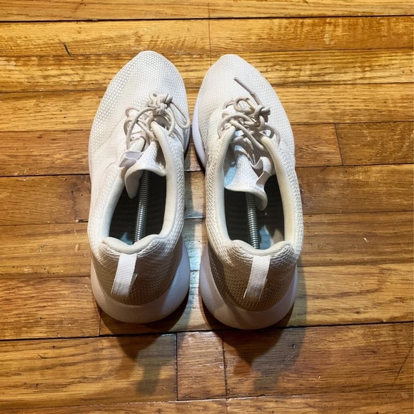 Nike roshe - Picture 3 of 4